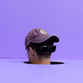 Jono Cole