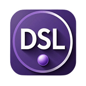 Digital Solution Lab – DSL