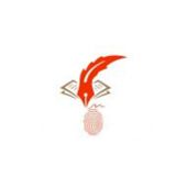Notary Plus More