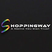 shopping way Pk