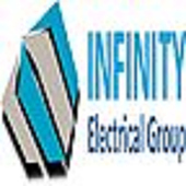 Infinity Electrical Dublin
