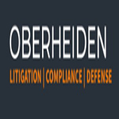JASTA Oberheiden P.c.