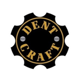 Dent Craft
