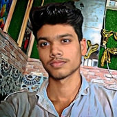 SysInfoTools
