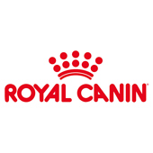 Видове храна за кучета—Royal Canin BG