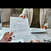 Best Resume Headline Examples