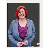 PHD Kontack Claudia Weber