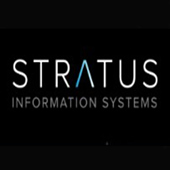 Stratus Information Systems