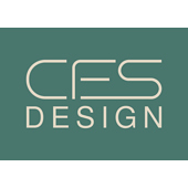 Christian Frank Schuhmann – Design