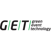 G.E.T. Green Event Technology Süd GmbH