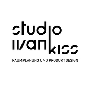 Ivan Kiss