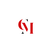 Agentur ContentMotion