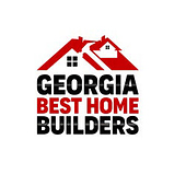 Georgia Best Home Builders