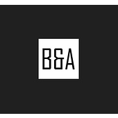 B&A Photography
