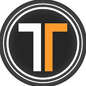 True Lumens
