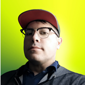Rob Lara