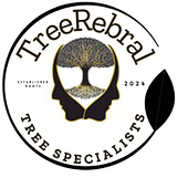 TreeRebral Ltd