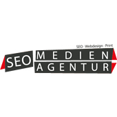 SEO Medienagentur