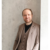 Lucien Hilbig