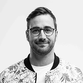 Maxime Rabot