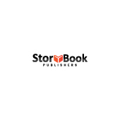 Story Book Publishers