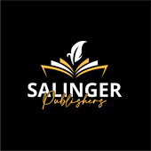 Salinger Publishers