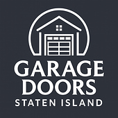 Garage Doors Staten Island INC