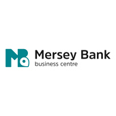 Mersey Bank Business Centre