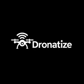 Drone Services, Dronatize