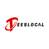 Teeslocal Com