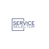 Service Selector