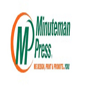Minuteman Press