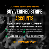 Top 5 Sites to Buy Verified Binance Account In 2025