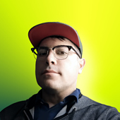 Rob Lara