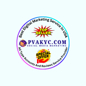 pvakyc.com