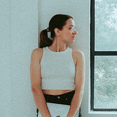 Maria-Patricia Rüdiger
