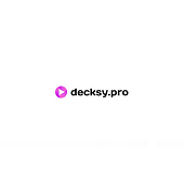 Decksy
