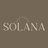 Solana Outdoor Living