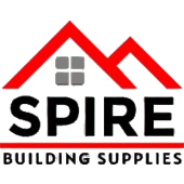 Spire Building Supplies