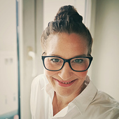 Julia Walther