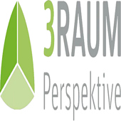 3Raum Perspektive – Räume mieten in Bielefeld