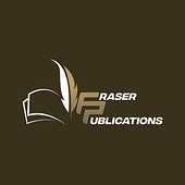 Fraser Publications