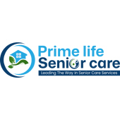 Prime Life Senior Care