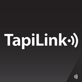 TapiLink
