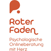 Roter Faden Online (Psychologische Beratung)