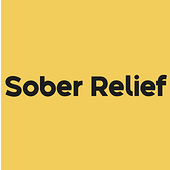 Sober Relief