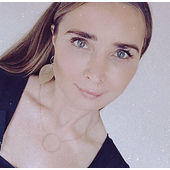 Elena Antonova Skin Health