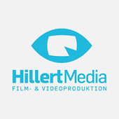 Hillert Media Film- und Videoproduktion