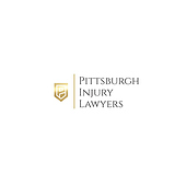 Pittsburgh Injury Lawyers P.C.