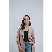 Hanna Kerber